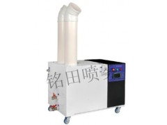 專業(yè)定做各類超市果菜保鮮機，蘇州