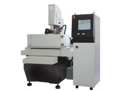 秦皇島線切割哪家好——高速雕銑機