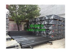 國標(biāo)鑄鐵管