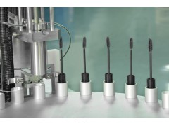 睫毛刷組裝機(jī)就選動(dòng)源機(jī)電，東莞睫