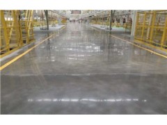 買地坪認(rèn)準(zhǔn)青海力石伯樂環(huán)?？萍肌?/>
<b>買地坪認(rèn)準(zhǔn)青海力石伯樂環(huán)保科技—</b>
<span>面議</span>
</a>
<a title=