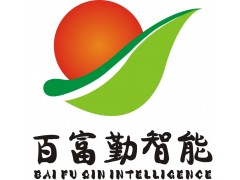 鋼結(jié)構(gòu)設(shè)計(jì)施工，分公司加盟，資質(zhì)