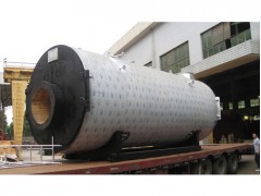 福建生物質(zhì)鍋爐 福建蒸汽鍋爐哪家好