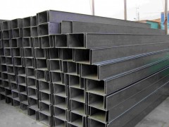 昆明橋架設(shè)計(jì)生產(chǎn)當(dāng)選昆明恒蕭橋架