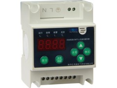 供應(yīng) 陜西【RXPM-L-C2】