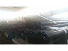 誠匯管道供應優(yōu)質AP15CT美標石油套