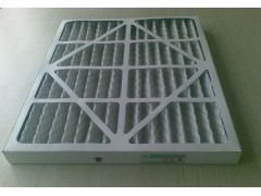 蘭州空調(diào)防塵網(wǎng)廠家，蘭州銷(xiāo)售空調(diào)