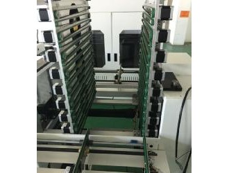 格柏瑞出品，運輸線上有保證