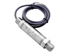 南京沃天供應(yīng)PCM301隔爆壓力變送器