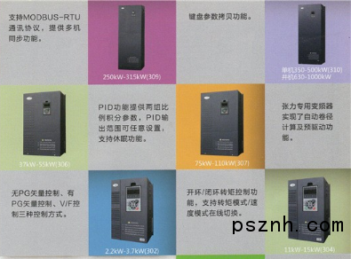 QQ圖片20180327085103