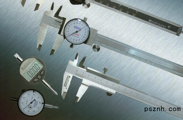 QQ圖片20180327091255