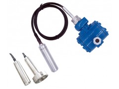 南京沃天供應(yīng)PCM260電纜式液位變送