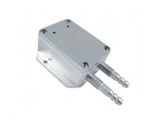 南京沃天供應(yīng)PCM600風差壓變送器