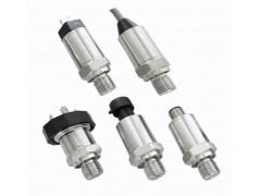 南京沃天供應(yīng)PCM390通用壓力變送器