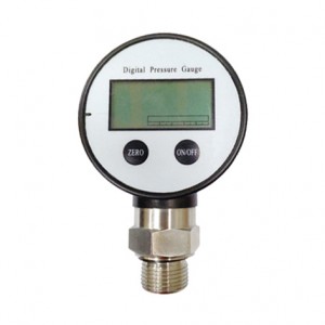 南京沃天供應(yīng)PCM510數(shù)字壓力表