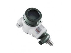 南京沃天供應(yīng)PCM460智能壓力變送器