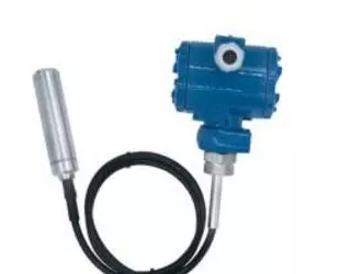 傳感器的定義以及分類