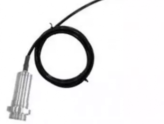 變送器能做什么？強(qiáng)在哪？類別？ 為什么要采用4～20mA？