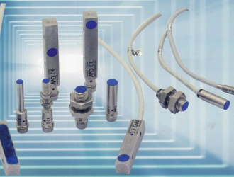 圖說傳感器應(yīng)用在汽車行業(yè)，快看看你的寶座里有哪些傳感器?。。?/></a>
<div   id=