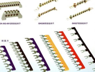 接線端子一定要注意這三點故障，不然容易出事故?。?！