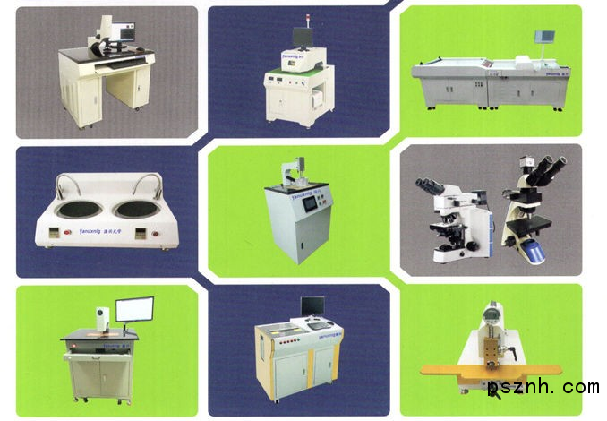 QQ圖片20180408102823