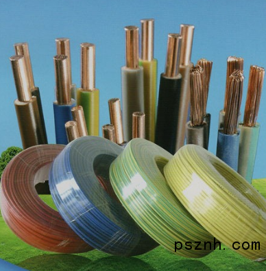 QQ圖片20180410091413