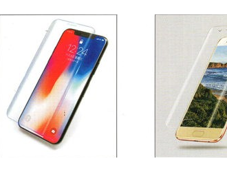 手機(jī)這樣充電才會延長電池壽命