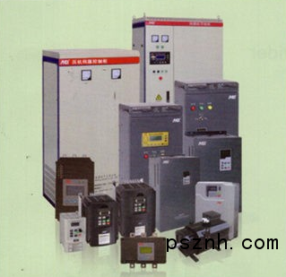 QQ圖片20180413084929