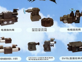 換向閥卡塞的原因跟天氣有關(guān)嗎？以及維修時需要注意什么？