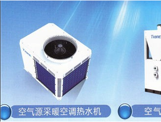 如何解決壓縮機(jī)突然停機(jī)、卡死、啟動(dòng)不起來(lái)、冷量不足等毛病呢？