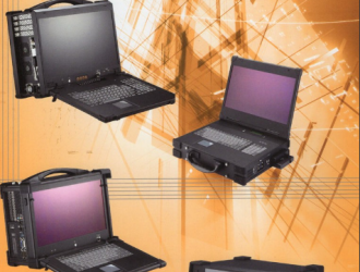 工控機(jī)與電腦的區(qū)別？