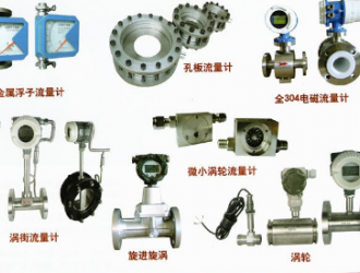 中美貿(mào)易戰(zhàn)再升級！儀器儀表加征關(guān)稅！