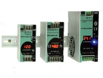 為什么選用-48V作為供電電壓而不是+48V？