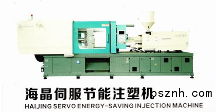 QQ圖片20180419083124