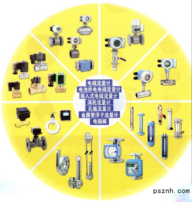 QQ圖片20180419084336