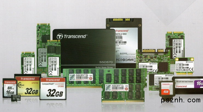 QQ圖片20180420095410