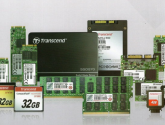 對比下你的電腦，怎么樣讓電腦速度翻倍！