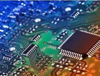 中國(guó)芯彎道超車的機(jī)會(huì)已經(jīng)來臨，一雪前恥不應(yīng)僅指望國(guó)家政府?。?！