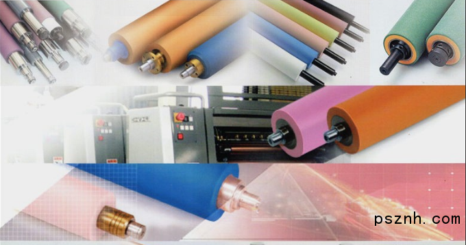 QQ圖片20180424084113