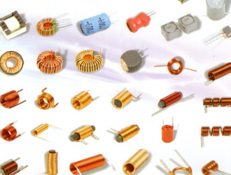 電子元件知識之認識電子