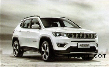 QQ圖片20180425090019