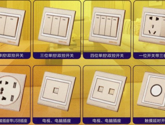 你知道什么家用電器最危險(xiǎn)嗎？使用不當(dāng)會(huì)發(fā)生火災(zāi)。