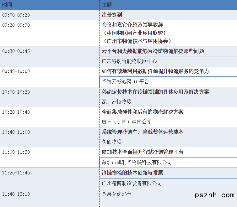 QQ截圖20180425142751