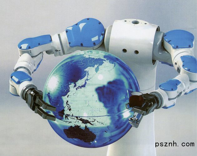 QQ圖片20180426092141