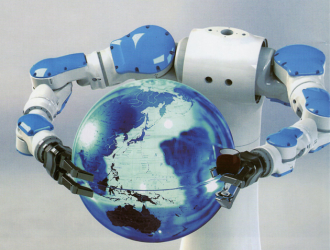 三大運營商5G試點城市敲定；阿里發(fā)布“懂情感”AI