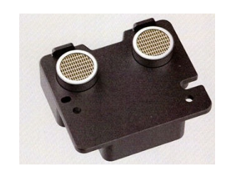 從傳感器到人工智能，傳感器的超人類