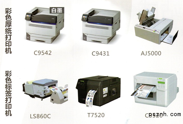 QQ圖片20180507084520