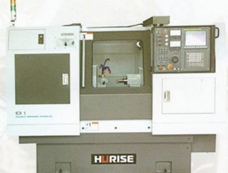 磨床的磁性分離器你知道嗎！