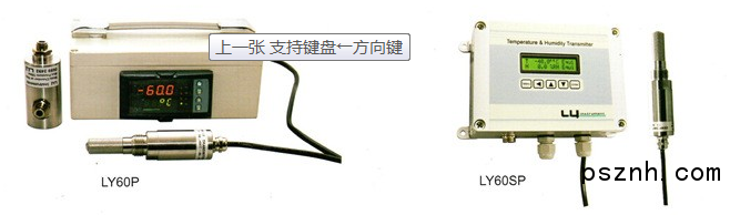 QQ圖片20180514084509