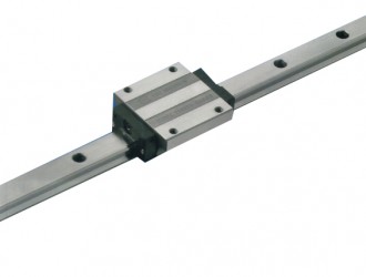 機床導(dǎo)軌導(dǎo)向精度跟哪些因素有關(guān)？